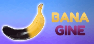 Banana Gine Image