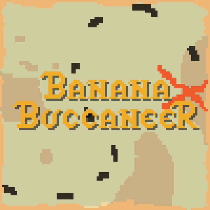 Games like Banana Buccaneer