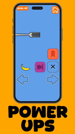 Banana Hop - Teaser Image