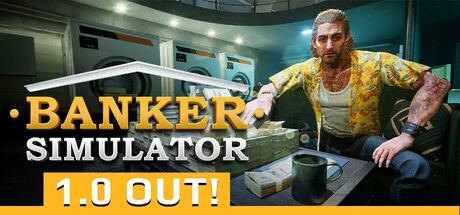 Games like Banker Simulator