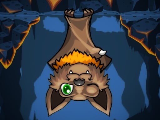 Games like Batty The Bat