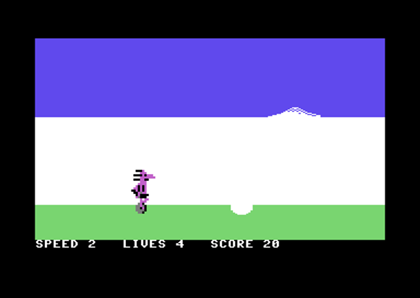 BCBasic Image