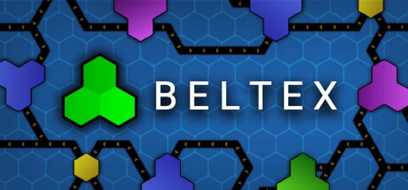 Beltex Game Cover