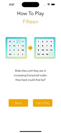 Brain Monitor: Fifteen Image