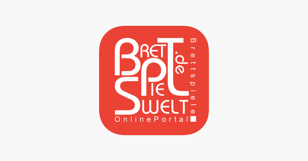 Games like BrettspielWelt GSC-Clash