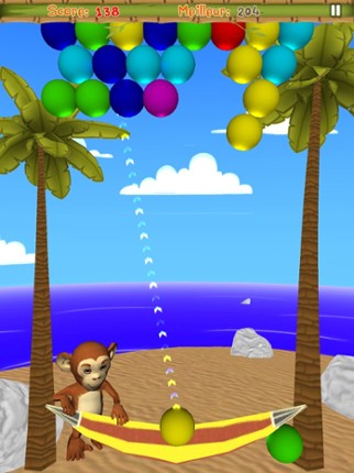 Bubble Shoot ► Image