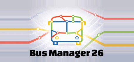 Games like Bus Manager 26