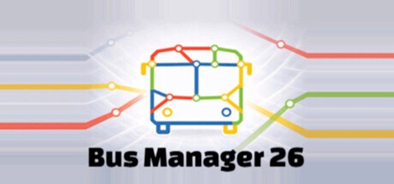 Bus Manager 26 Image