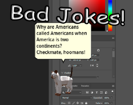 C.A.T (Curious Autonomous Tool) Image