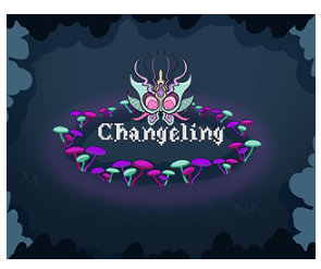 Games like Changeling - Sobrevivendo ao Inverno