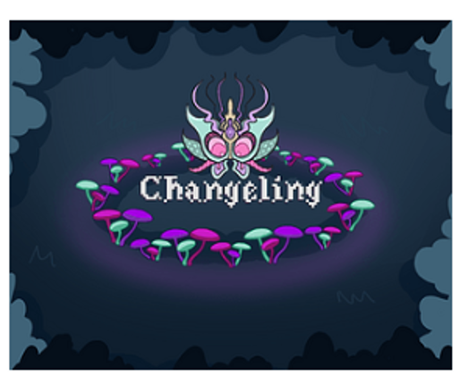 Changeling - Sobrevivendo ao Inverno Image