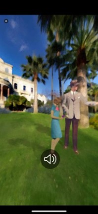 Crawl Snake Plus screenshot