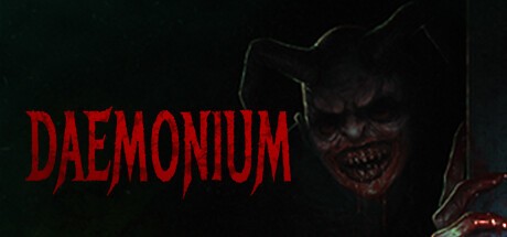 Games like Daemonium