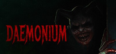 Daemonium Image