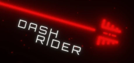 Games like Dash Rider