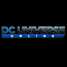 DC Universe Online Free to Play Image