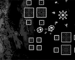 Games like Deep Chalk Dive