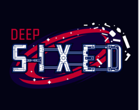 Deep Sixed Image