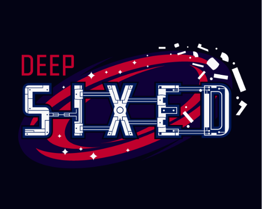 Deep Sixed Image