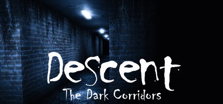 Games like Descent: The Dark Corridors