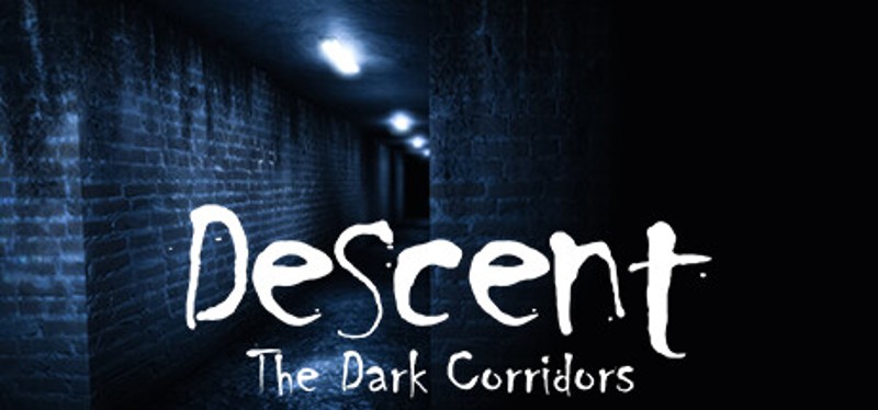 Descent: The Dark Corridors Image