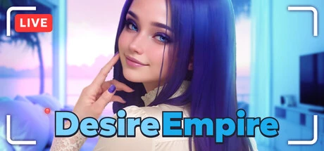 Games like Desire Empire