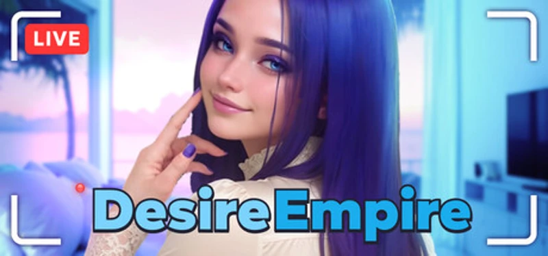 Desire Empire Image