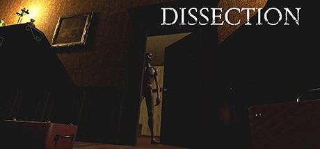 Games like Dissection