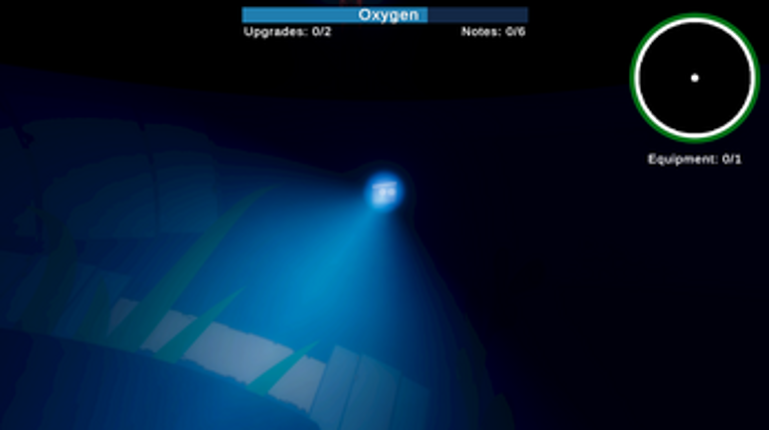 Dive Image