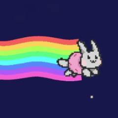 Games like Donut Rabbit