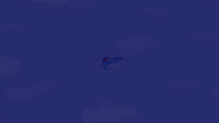 Dreamy Rainbow 1, 2, 3, 4 And 5 (Reupload) Image