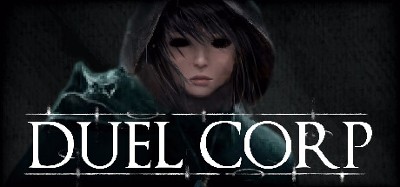 Duel Corp. Image