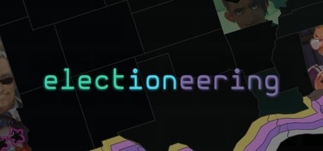Games like Electioneering