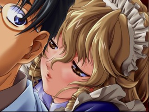 Elysion: Eien no Sanctuary screenshot