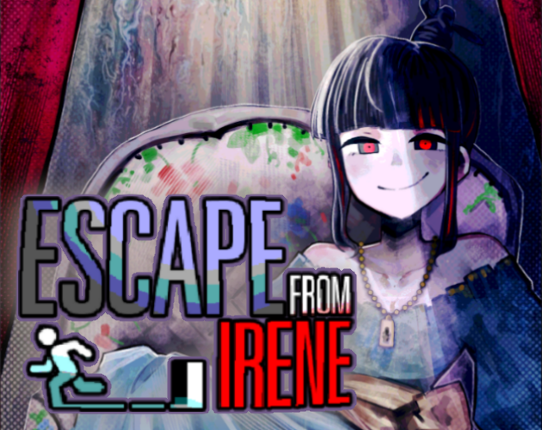 EscapeFromIrene Image