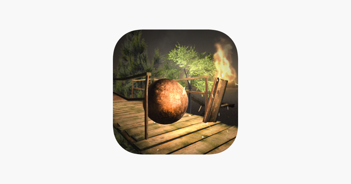 Games like Extreme Balancer 2
