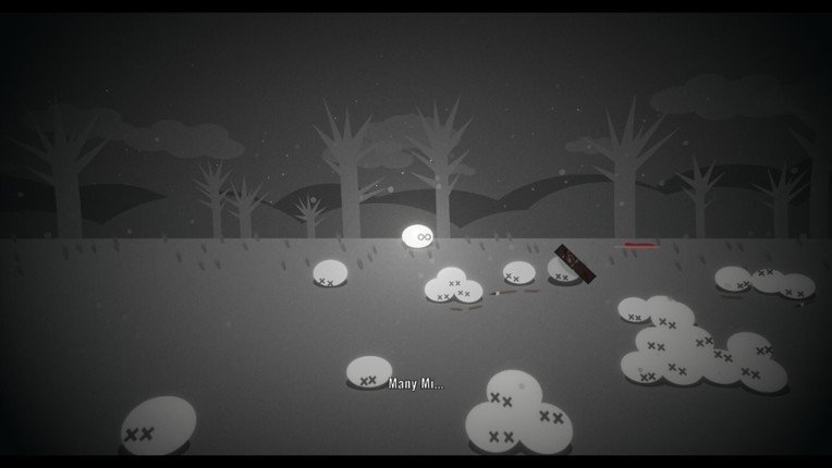 Fight For Mi screenshot