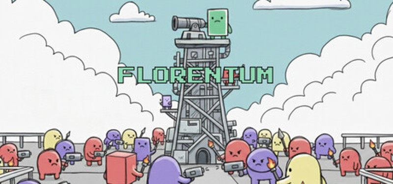Florentum Image