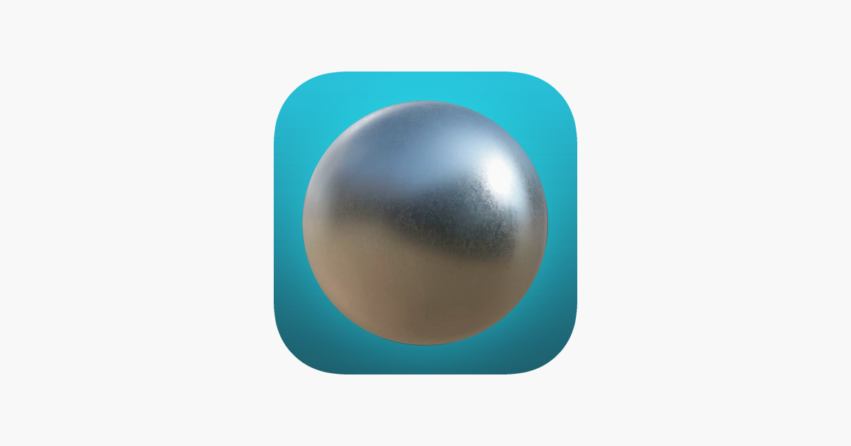Games like Foil Ball Challenge