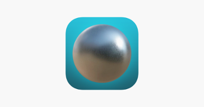 Foil Ball Challenge Image