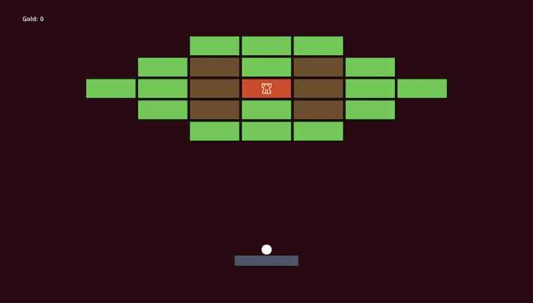 Fortress Breaker Image
