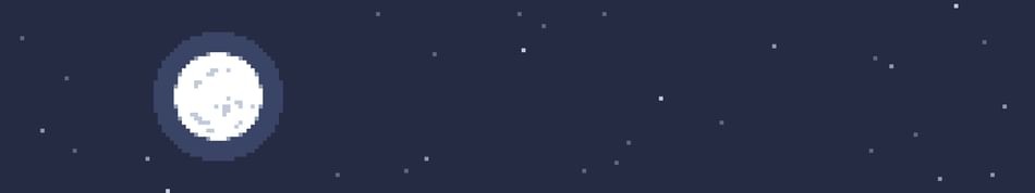 Games like Full Moon Coffee