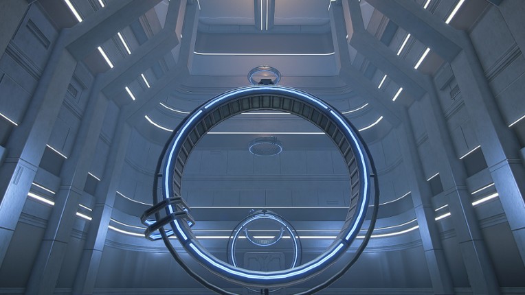 Gadget Master: A Secret Agency Lab screenshot