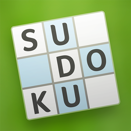 Sudoku: Number Match Game Image