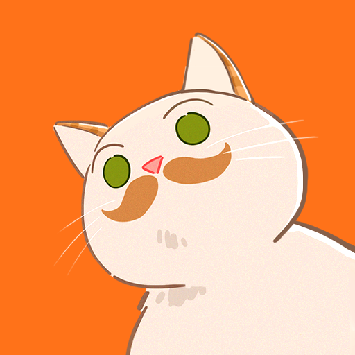 Games like Miya's Everyday Joy of Cooking