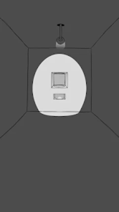 脱出ゲーム よっつのドア22 4Doors22 screenshot