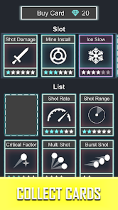 Idle Tower Defense Image