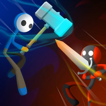 Ragdoll Warriors Image