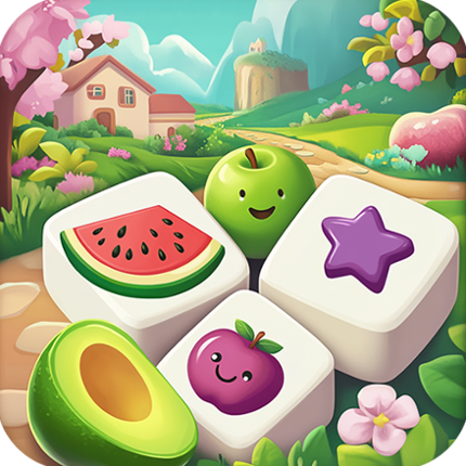 Tile Match Mania Image