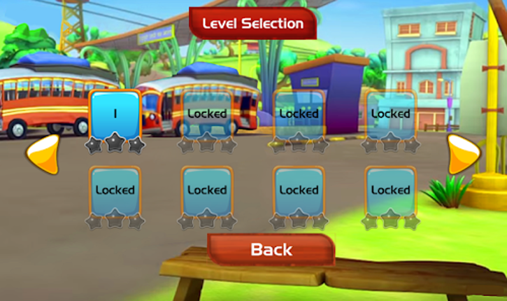 Motu Patlu Cooking Image